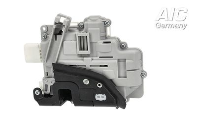 TüRSCHLOSS AIC 56187 67