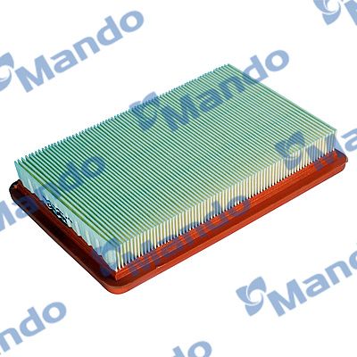 Воздушный фильтр MANDO EAF00107T для HYUNDAI LANTRA