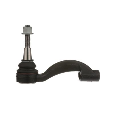 SPURSTANGENKOPF DELPHI TA6439 13