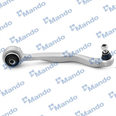 носач, окачване на колелата MANDO MSA017456