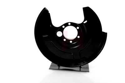 PROTECTIE STROPIRE DISC FRANA GH GH489915H 59