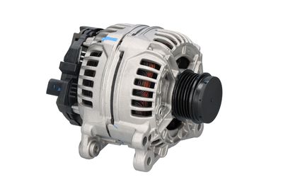 GENERATOR / ALTERNATOR VALEO 437341 23