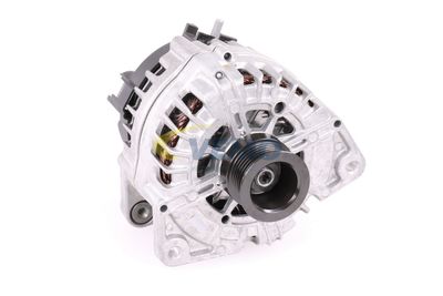 GENERATOR / ALTERNATOR VEMO V301350037 21