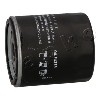 Oil Filter 10189