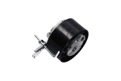 ROLA INTINZATOR CUREA DISTRIBUTIE Kavo Parts DTE5547 13