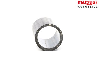 FURTUN EAR SUPRAALIMENTARE METZGER AUTOTEILE 2401251 28