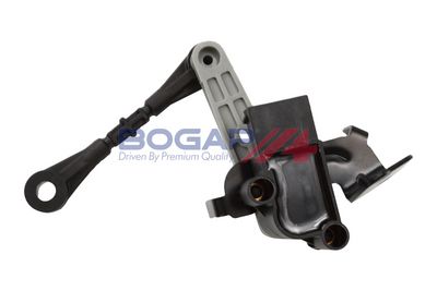 SENZOR REGLARE FARURI BOGAP E7212130 2