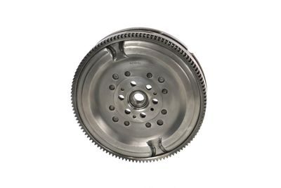 VOLANTA REMANTE 009001000246R 61