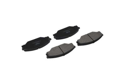 SET PLACUTE FRANA FRANA DISC Kavo Parts KBP9001 14