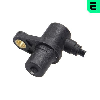 SENSOR RADDREHZAHL OPTIMAL 06S372 3