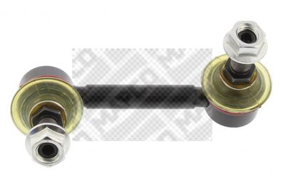 Тяга / стойка, стабилизатор MAPCO 19539 для NISSAN MAXIMA