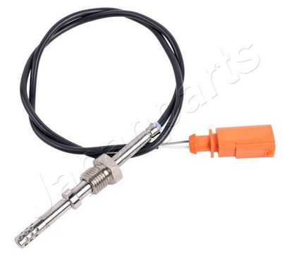 SENSOR ABGASTEMPERATUR