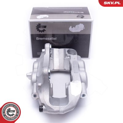Brzdový třmen ESEN SKV 55SKV901
