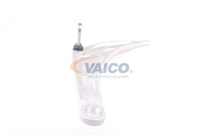 BRAT SUSPENSIE ROATA VAICO V202844 41