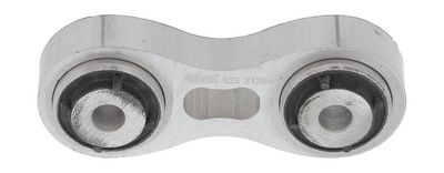 STANGE/STREBE STABILISATOR