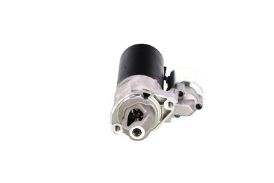 STARTER REMANTE 011001000264R 57