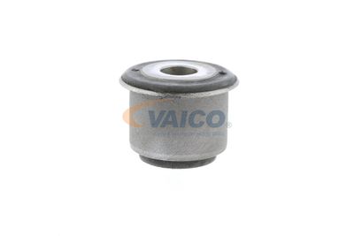 SUPORT AX VAICO V401874 42