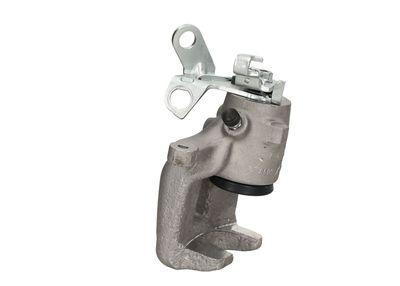 BREMSSATTEL OPTIMAL BC1003L 6