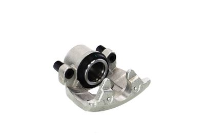 ETRIER FRANA REMANTE 012001000233R 44