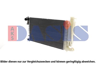 KüHLER MOTORKüHLUNG