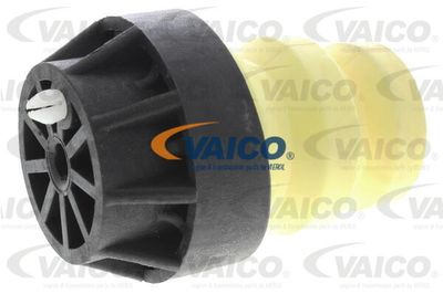 Буфер, амортизация VAICO V24-1709 для FIAT DOBLO