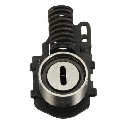 SPANNROLLE ZAHNRIEMEN GATES T43082 70