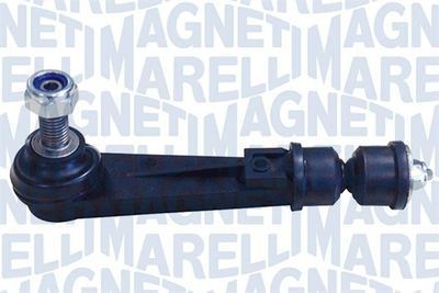 Ремкомплект, подшипник стабилизатора MAGNETI MARELLI 301191621060 для CHEVROLET EQUINOX