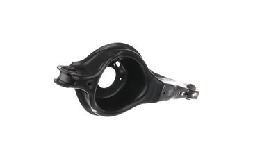 BRAT SUSPENSIE ROATA SKF VKDS424019 7