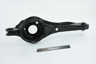 BRAT SUSPENSIE ROATA FEBEST 2124CB4R 50