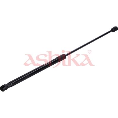 газов амортисьор, багажно/товарно пространство ASHIKA ZSA01105