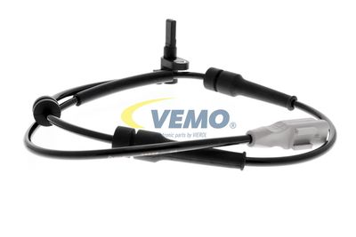 SENSOR RADDREHZAHL VEMO V22720160 44