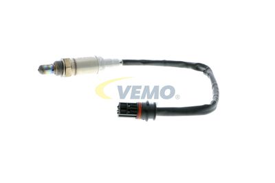 LAMBDASONDE VEMO V30760021 21