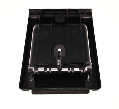 MANER USA MAXGEAR 280008 1