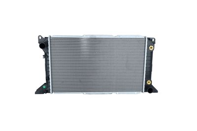 KüHLER MOTORKüHLUNG NRF 59132 5