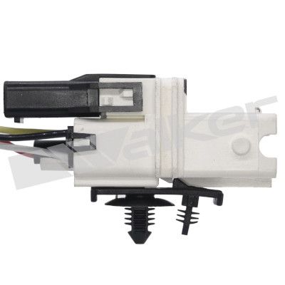 LAMBDASONDE WALKER PRODUCTS 35035072 3