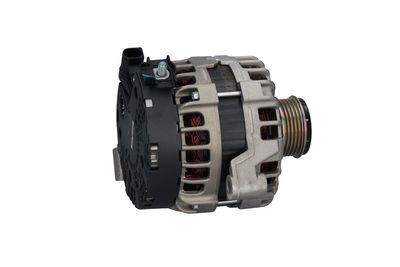 GENERATOR / ALTERNATOR VALEO 443411 19