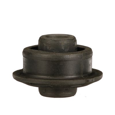 LAGERUNG LENKER GATES AWS2436 18