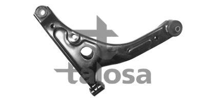 BRAT SUSPENSIE ROATA