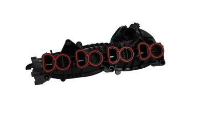 MODUL CONDUCTA ADMISIE KAMOKA 7180041 3