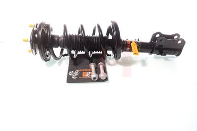 ANSAMBLU TELESCOP ARC GH GH355289C01 7