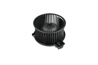 VENTILATOR HABITACLU NRF 34331 21