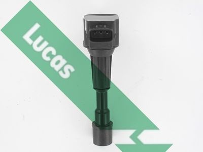 BOBINA DE INDUCTIE LUCAS DMB5019 1