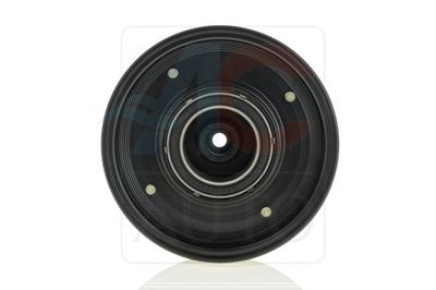 CUPLA MAGNETICA CLIMATIZARE ACAUTO AC06DN54 3