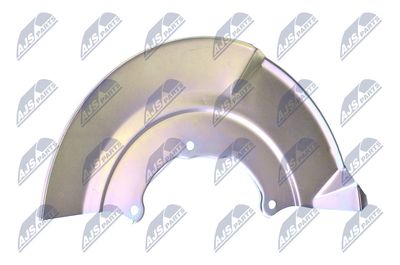 PROTECTIE STROPIRE DISC FRANA NTY HTOVW013 1
