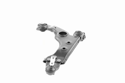 LENKER RADAUFHäNGUNG VAICO V240743 3