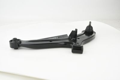 BRAT SUSPENSIE ROATA FEBEST 1224ACCLH 23