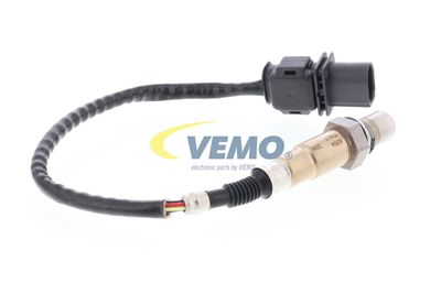 SONDA LAMBDA VEMO V25760042 40