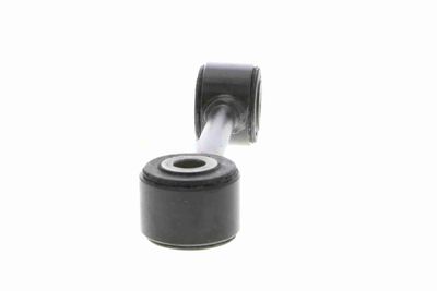 BRAT/BIELETA SUSPENSIE STABILIZATOR ACKOJA A329554 7