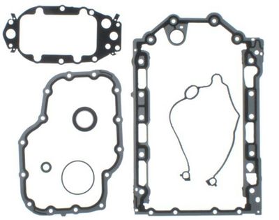 SET GARNITURI CARTER