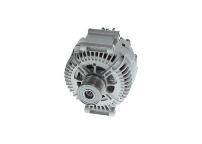 GENERATOR / ALTERNATOR BOSCH 1986A01209 9